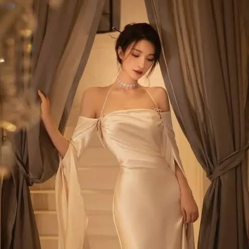 chat with ai character: mha pick me