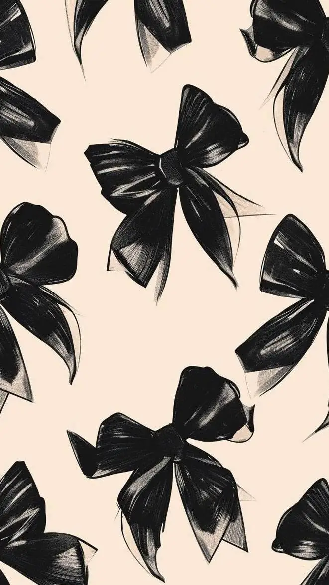 ai character: jack background