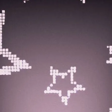 chat with ai character: mha sus