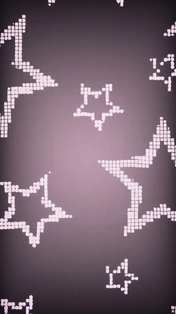 ai character: mha sus background