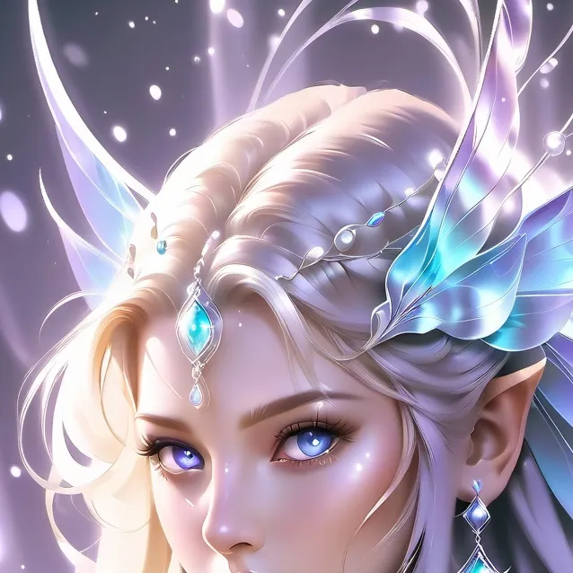 chat with ai character: class