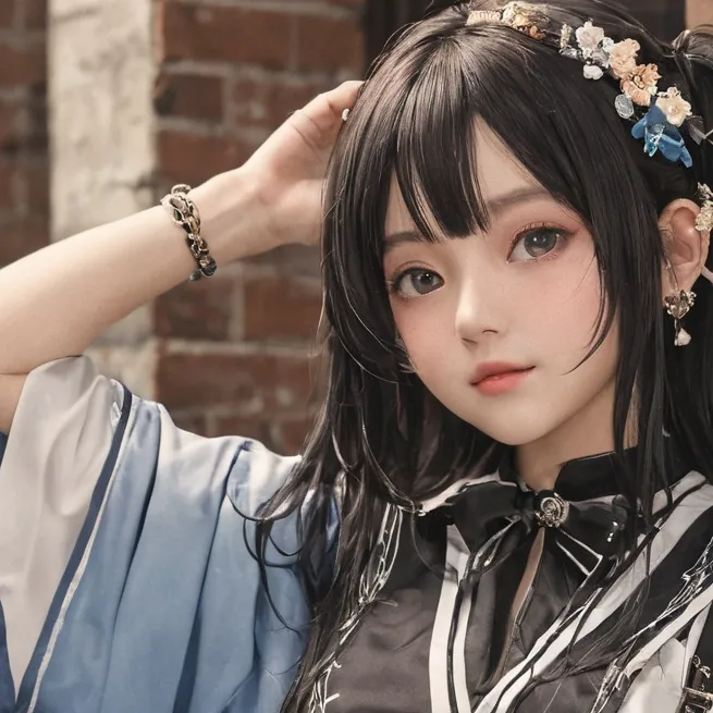 chat with ai character: kidney transplant