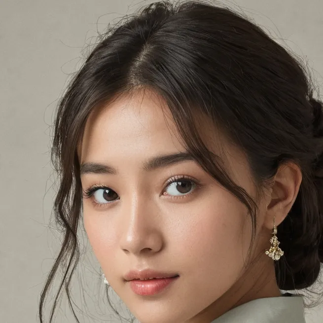 chat with ai character: uno reverse 