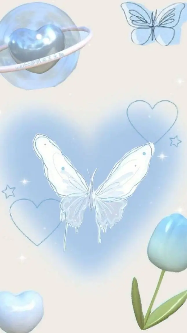 ai character: MHA Royal princess background