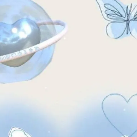 chat with ai character: MHA Royal princess