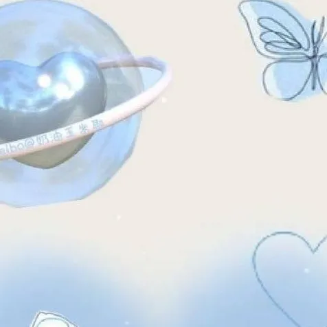 chat with ai character: mha nice