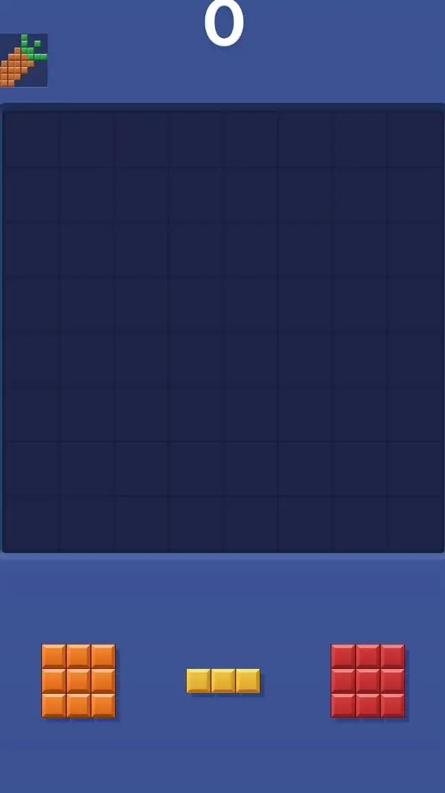 ai character: sus background