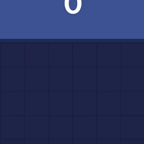 chat with ai character: sus