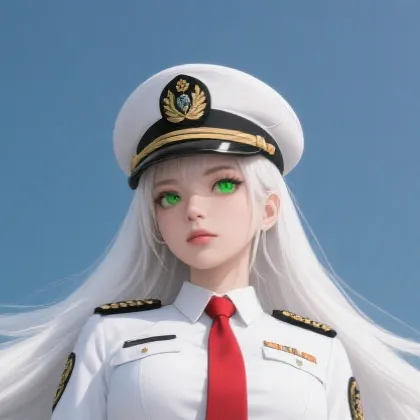 chat with ai character: Shiva Hopiris