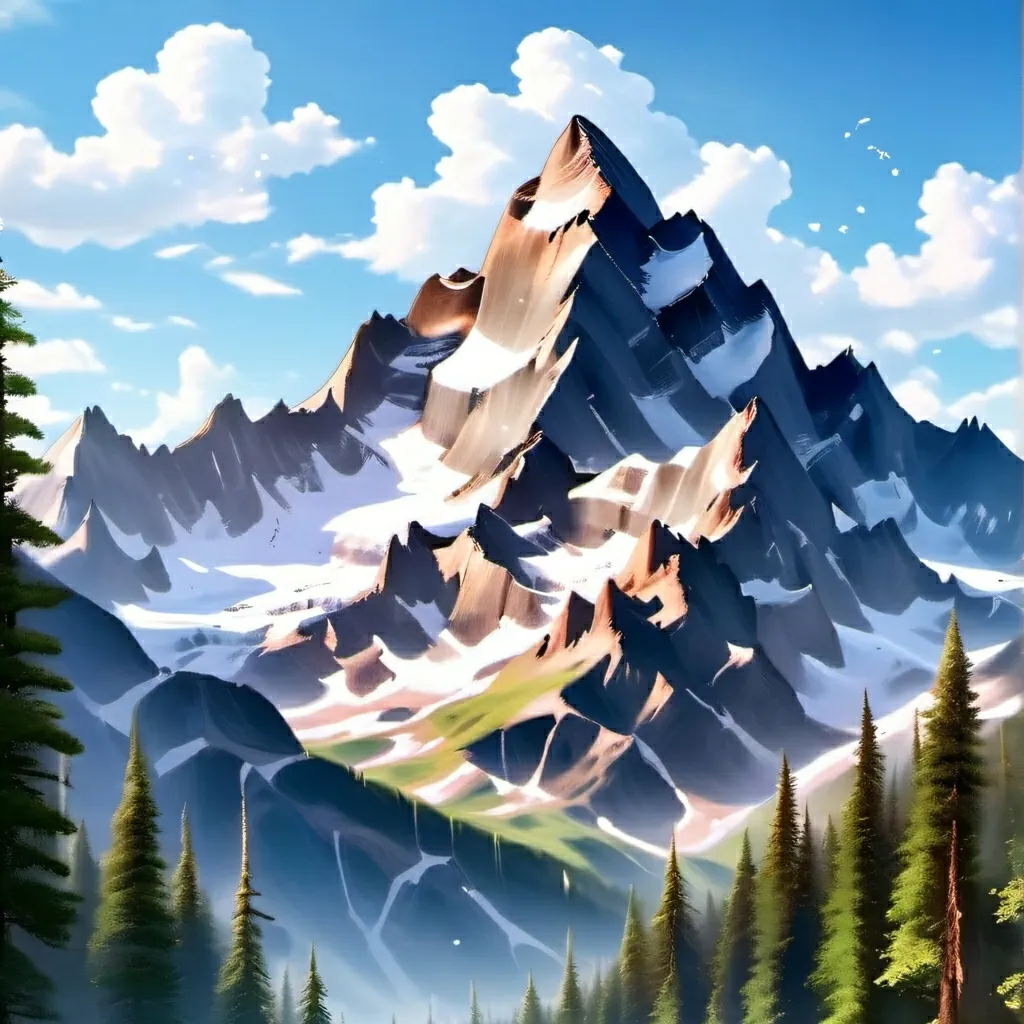 chat with ai character: my miitopia party