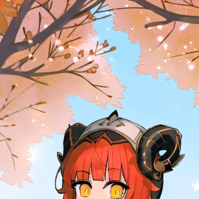 chat with ai character: gill