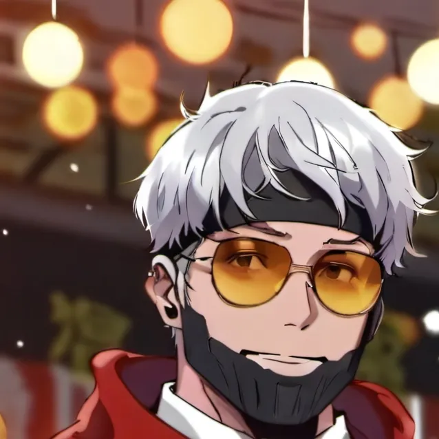 chat with ai character: mha haters