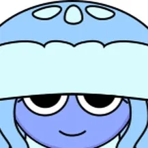 chat with ai character: Aurelia🪼