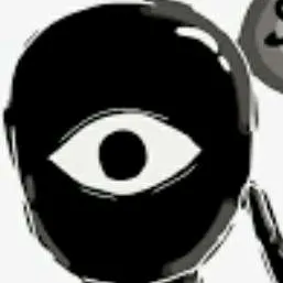chat with ai character: Seek from doors