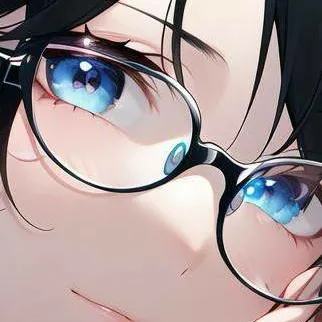 chat with ai character: Lilly