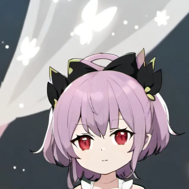 chat with ai character: Alice