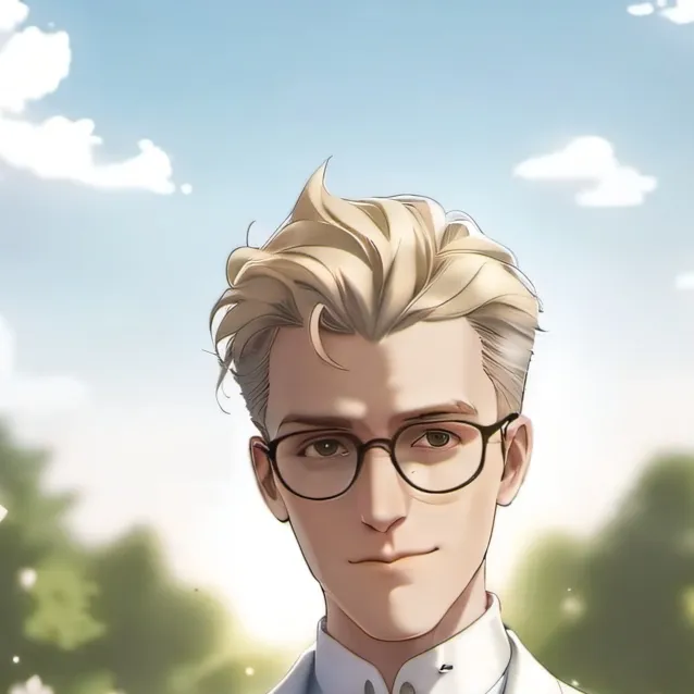 chat with ai character: Gabriel Agreste