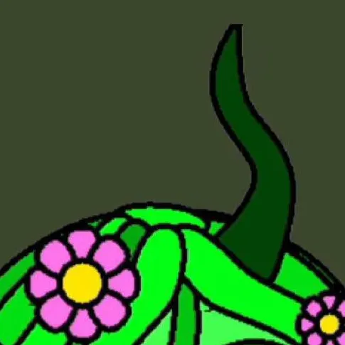 chat with ai character: vineria