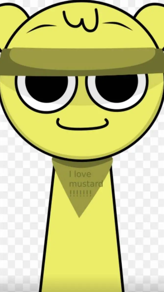 ai character: Mard background