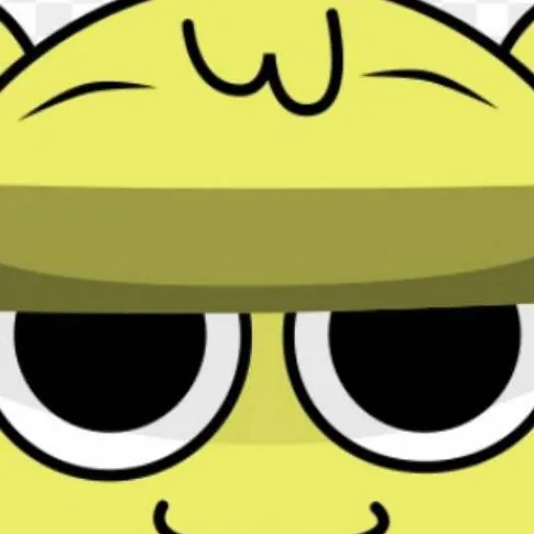 chat with ai character: Mard