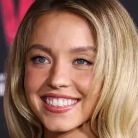 Talkie Profile Sydney Sweeney Talkie AI