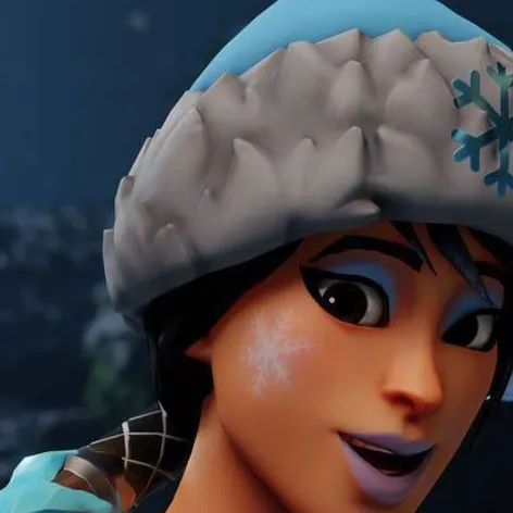 chat with ai character: nog ops 