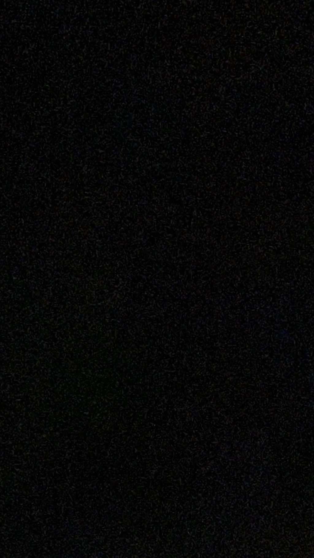 ai character: You failedyour fps background