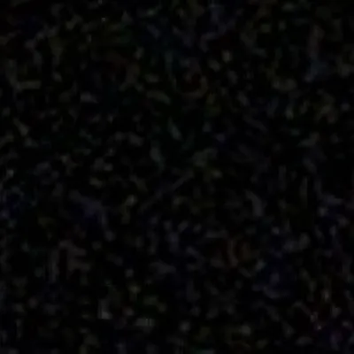 chat with ai character: You failedyour fps