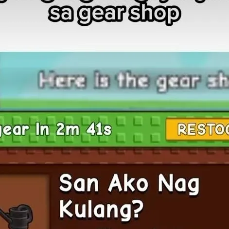 chat with ai character: aray ko