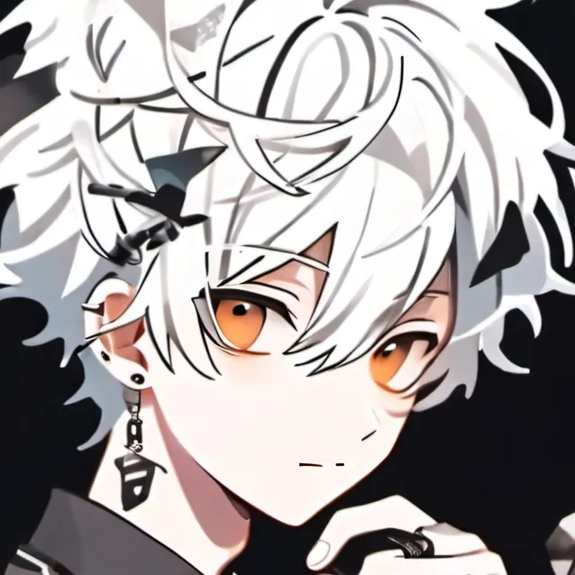 chat with ai character: nologic jenz 