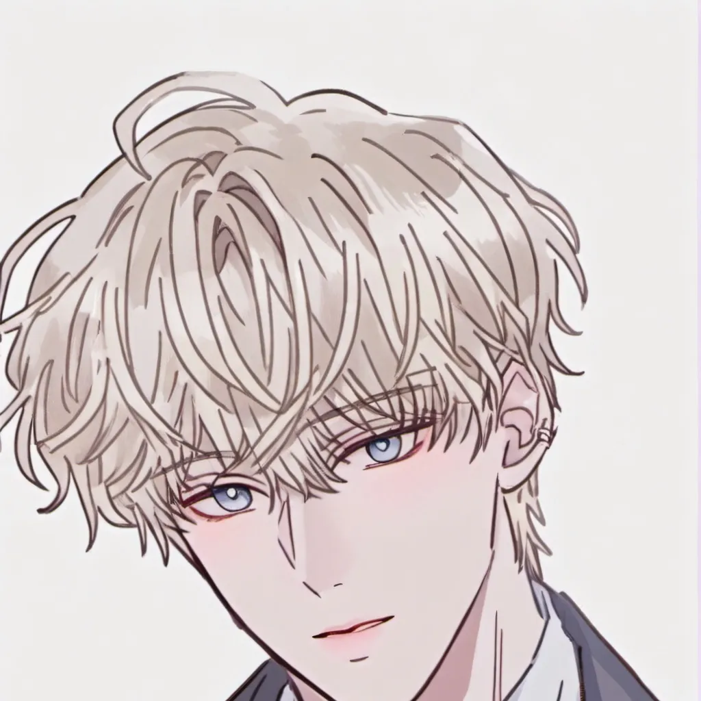 chat with ai character: ❤️🧡💛jordan💛🧡❤️