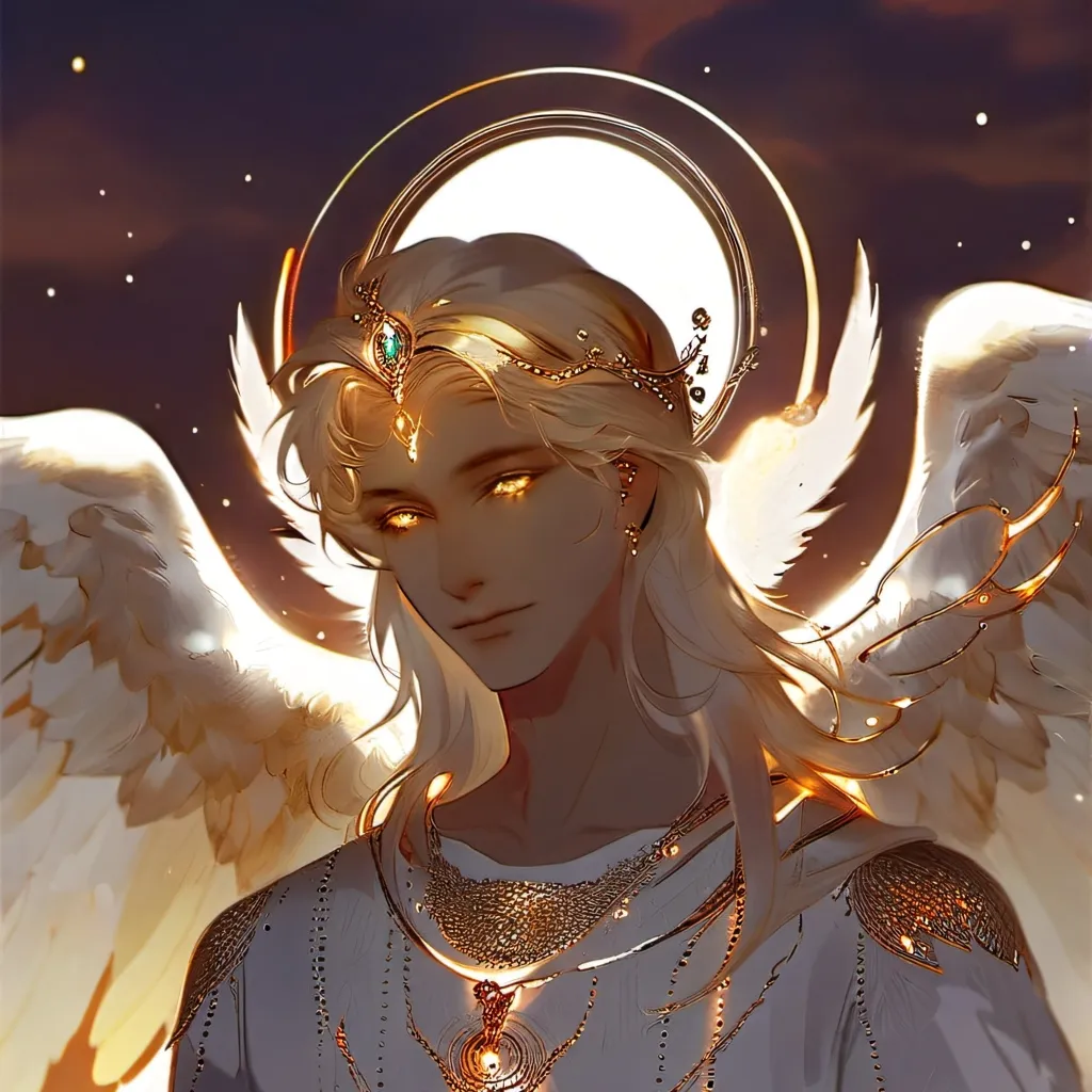 chat with ai character: Alexander Reyes