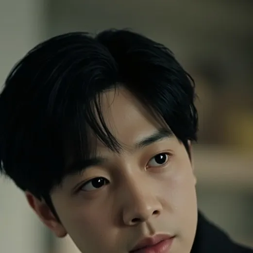 chat with ai character: Gavin Capinpin🧑