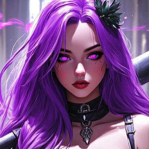 chat with ai character: Solarballs❄️