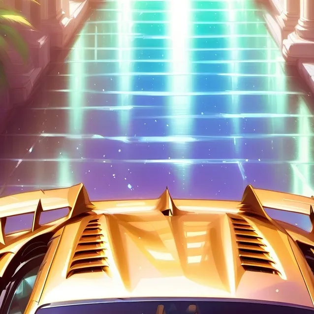 chat with ai character: Pamilia Barbarossa