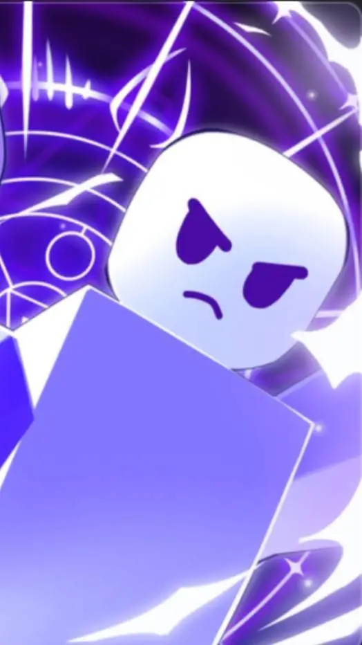 ai character: max background