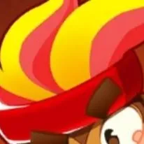 chat with ai character: Gwendolin