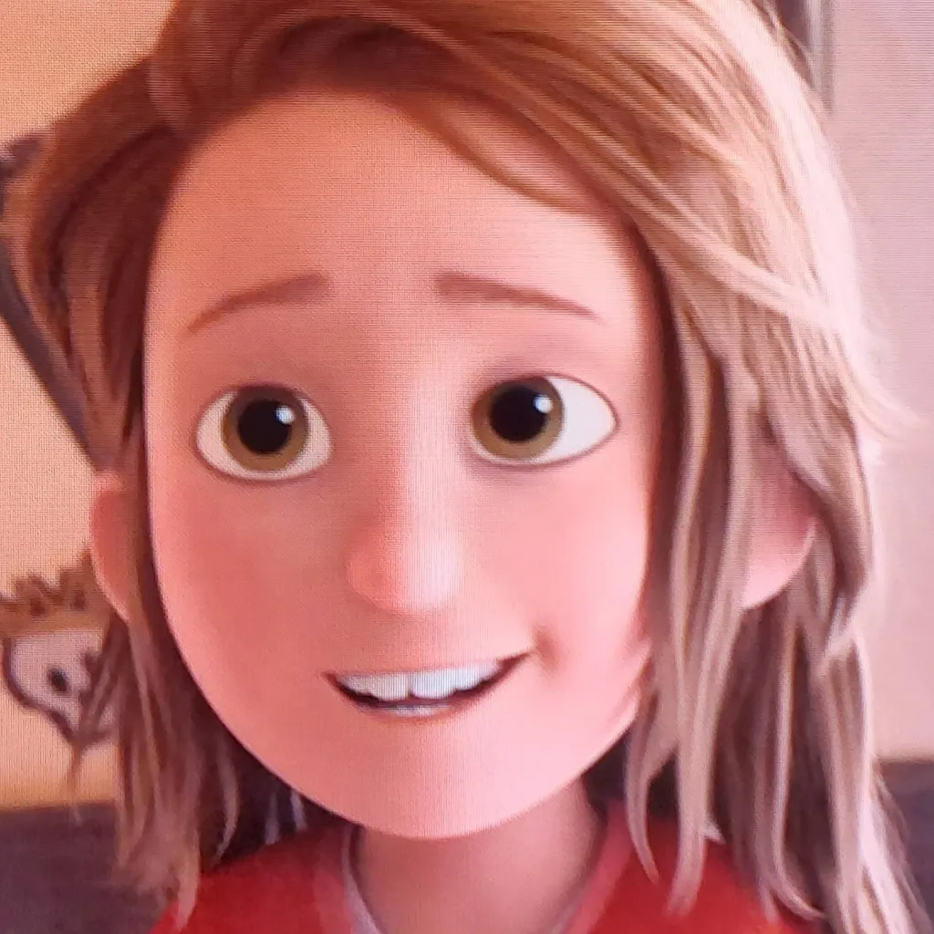chat with ai character: Charlie