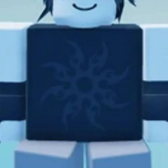 chat with ai character: two time