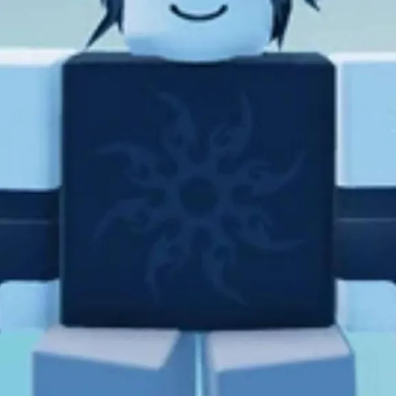 chat with ai character: two time