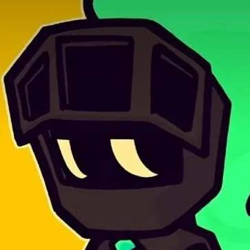 chat with ai character: soulvester