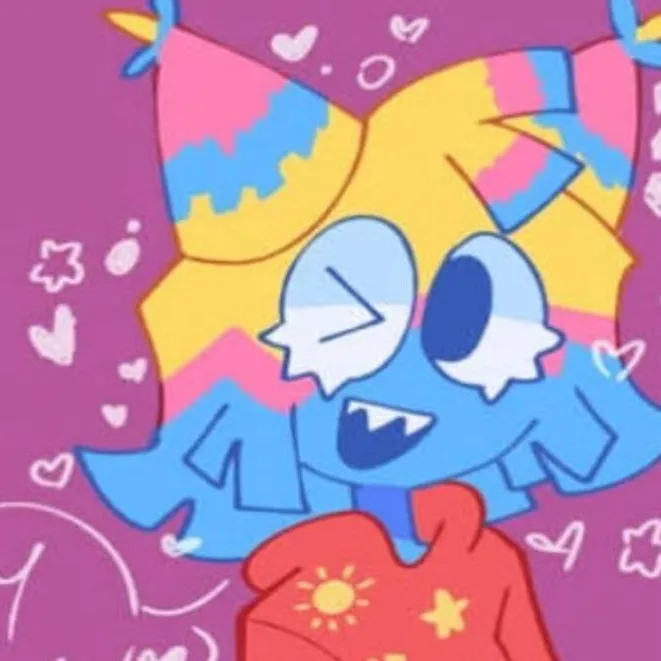 chat with ai character: yatta