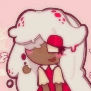 chat with ai character: ginger