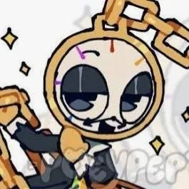 chat with ai character: dyle timesly