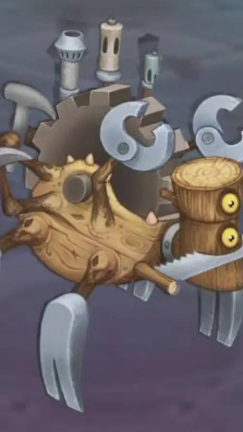 ai character: vhenshun background