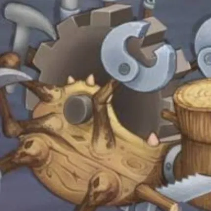 chat with ai character: vhenshun