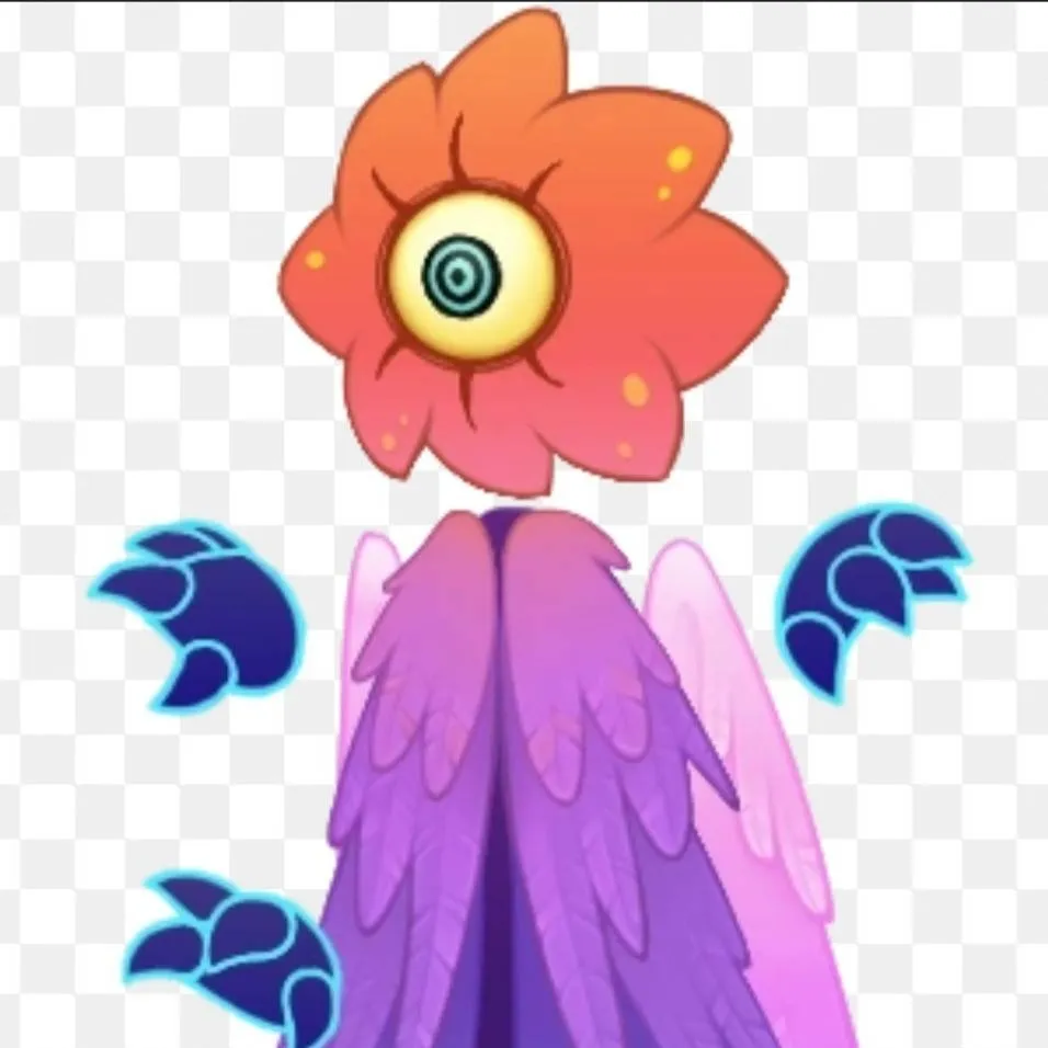 chat with ai character: auglur