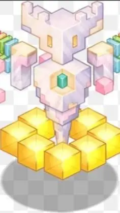 ai character: rhysmuth background