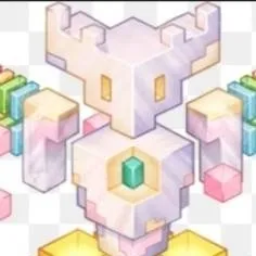 chat with ai character: rhysmuth