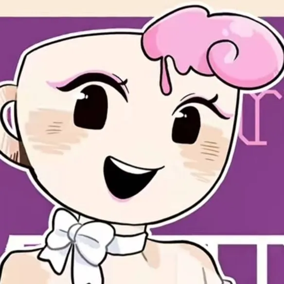 chat with ai character: cappuccina